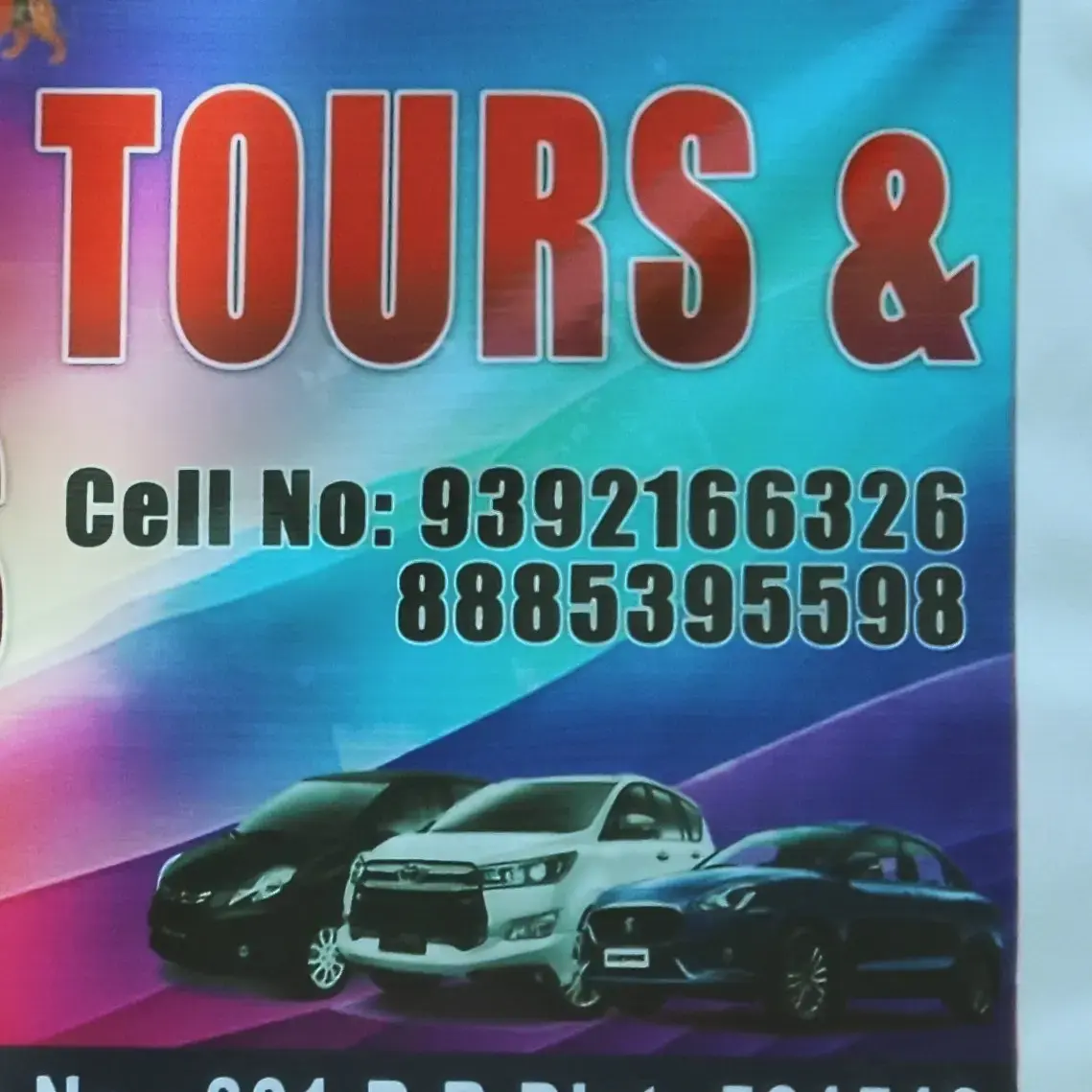 Main Banner Image 1